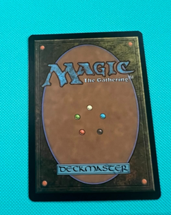 Gilt-Leaf Archdruid - Morningtide - MTG - Magic the Gathering - Image 3