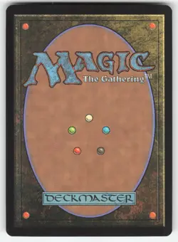 Yarok, the Desecrated 25 M MTG Secret Lair Countdown Kit NM - Image 2