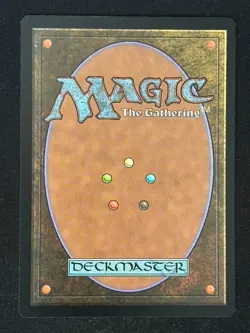 1x MTG Omnath, Locus of Mana - Worldwake (WWK) #109 - Magic the Gathering - Image 2