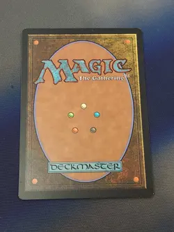 Bloodfell Caves - Kamigawa: Neon Dynasty - Magic the Gathering MTG Nice! - Image 2