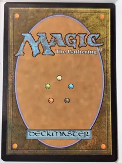 Neheb, the Worthy - Amonkhet - Magic the Gathering MTG Nice! - Image 2