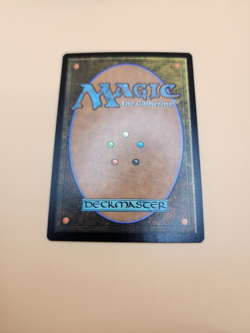 Magic The Gathering Marwyn, the Nurturer Secret Lair MTG MagicCon Vegas 2025 - Image 4