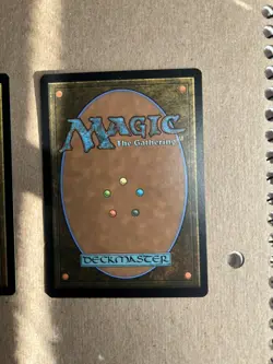 MTG-Generous Patron (X2) - (R)-Mint/Near Mint- Commander: FINAL FANTASY - Image 2