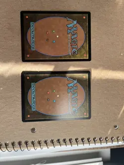 MTG-Generous Patron (X2) - (R)-Mint/Near Mint- Commander: FINAL FANTASY - Image 5