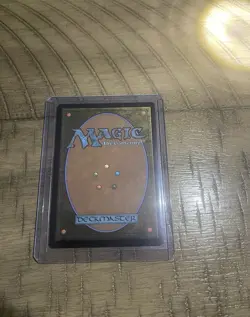 Icetill Explorer - Bordered - Foil - EoE (0192) - Image 2