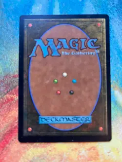 Vampiric Tutor, Visions, MTG Singles - great condition - Image 2