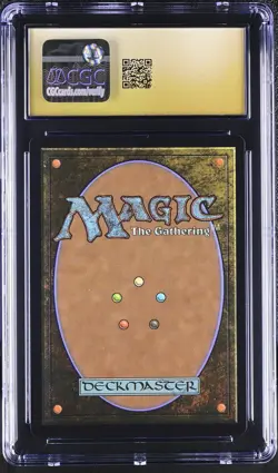 ATRAXA, PRAETORS' VOICE Gilded Foil Secret Lair Mythic CGC Pristine 10 MTG - Image 2