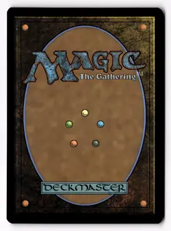 Unnatural Growth 245 Commander: Bloomburrow LP - Image 2