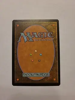 Lich's Mirror [Shards of Alara] Magic the Gathering LP MTG - Image 2