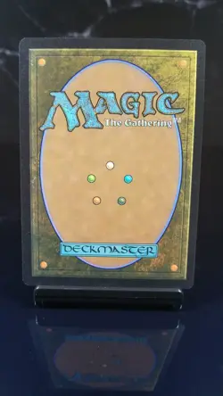 Castle Shimura - Eiganjo Castle Foil x1 #2230 - Ghost of Tsushim - Secret Lair - Image 2