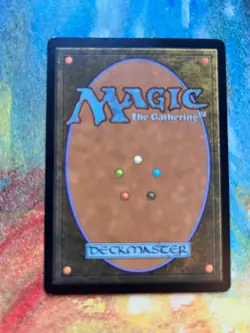 Stoneforge Mystic, Worldwake, Good Condition (2/2), MTG Singles - Image 2