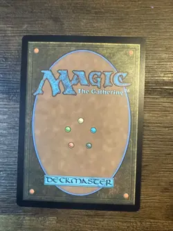 Blood Crypt (262) - Lorwyn Eclipsed (ECL) - MTG - Image 2