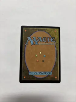 Archfiend of Despair Commander Masters Regular - Image 2