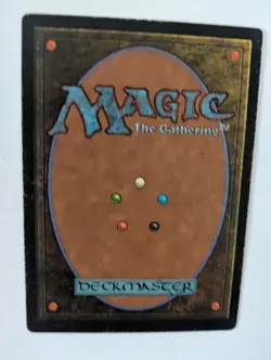 Phyrexian Dreadnought Mirage MTG Exc Free shipping with tracking 2 - Image 2