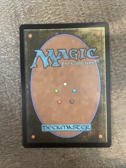 Haunted Ridge Innistrad Remastered Regular NM MTG Free Shipping - Image 2