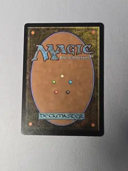Blood Crypt - Lorwyn Eclipsed MTG NM - Image 2