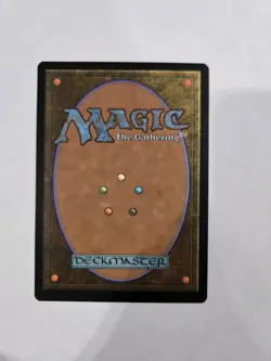 Vault of Champions Commander Legends Regular Rare. NM. - Image 3