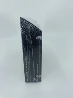 Magic The Gathering Final Fantasy Collector Booster Box - Sealed - Image 5