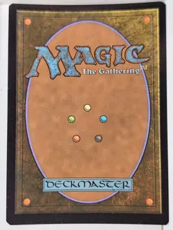 Dragonlord's Servant - FOIL -Year of the Dragon Promo - Magic the Gathering MTG - Image 2