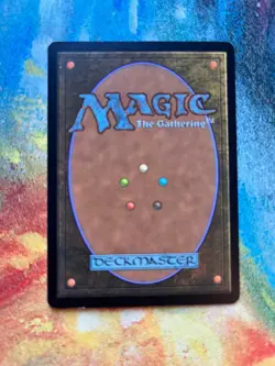 Stoneforge Mystic, Worldwake, Good Condition (1/2), MTG Singles - Image 2