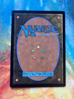 Innkeeper's Talent, Bloomburrow, MTG Singles - Image 2