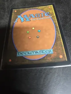 1x FOIL SLIVER GRAVEMOTHER - Commander - MTG - Magic the Gathering - Image 3