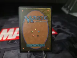 Three Visits Foil Secret Lair X Marvel's Spider-Man: Heroic Deeds MTG SLD 1991 - Image 2