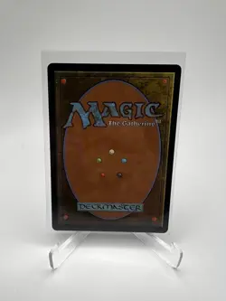 Jace, the Mind Sculptor (Borderless) Commander: Bloomburrow Foil - Image 2