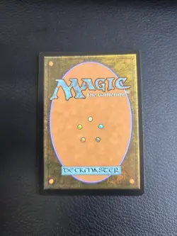 Charitable Levy - Foil Retro Frame MH3 NM MTG Modern Horizons 3 Magic Card - Image 2