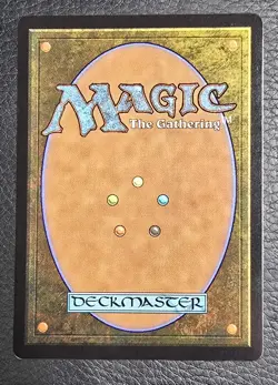 Balthier and Fran Final Fantasy Foil MTG Magic Card - Image 2