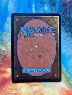 Mana Web, Weatherlight, MTG Singles - Image 2
