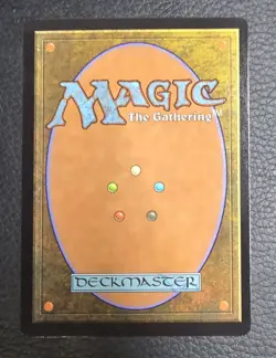 Undercity Sewers Murders at Karlov Manor Foil MTG NM Magic Card - Image 2