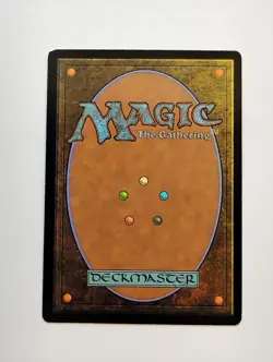 Jace, the Mind Sculptor (Borderless) Double Masters Regular - Image 2