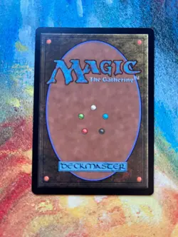 Phyrexian Altar, Invasion, MTG Singles - Image 2