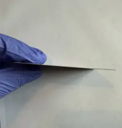 Aggravated Assault Masterpiece Series: Amonkhet Invocations Foil - Image 3