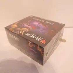 MAGIC THE GATHERING CORE SET 2019 FACTORY SEALED BUNDLE 10 BOOSTERS - Image 2