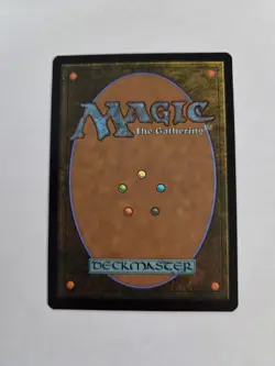 MTG Lord of the Rings-Delighted Halfling Foil-NM-158 - Image 2