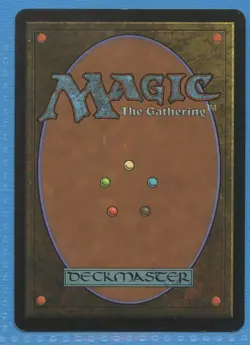 MTG: Future Sight: Intervention Pact - Image 2