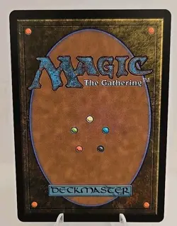 Liliana, Dreadhorde General MTG Foundations Regular - Image 2