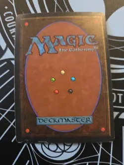 Copy Artifact Revised Edition Regular - Image 2