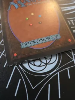 Copy Artifact Revised Edition Regular - Image 3