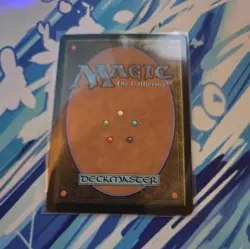 MTG Lorwyn Eclipsed SHOWCASE R Doran, Besieged by Time #0334 - Ships now! - Image 2