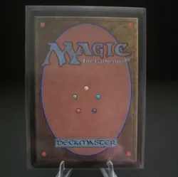 Magic The Gathering Thornspire Verge Duskmourn: House of Horror Regular - Image 2