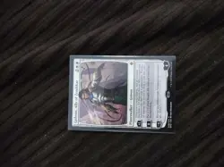 MTG Gideon, Ally of Zendikar Battle for Zendikar 029/274 Regular Mythic - Image 1