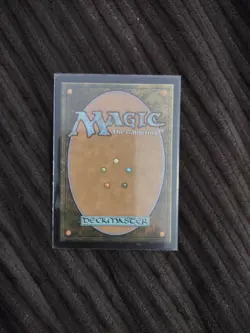 MTG Gideon, Ally of Zendikar Battle for Zendikar 029/274 Regular Mythic - Image 2