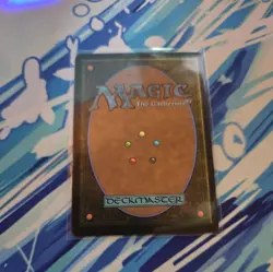 Spinerock Tyrant (FOIL) - Lorwyn Eclipsed - MTG #159 - NM/M - Ships now! - Image 2