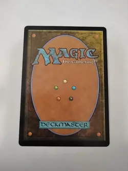 Impostor Syndrome Marvel's Spider-Man Regular - Image 2