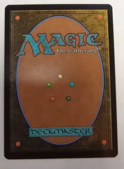 Ugin, Eye of the Storms - 1 - TDM - NM - MTG Magic the Gathering - Image 2