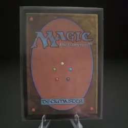 Magic The Gathering Hushwood Verge Duskmourn: House of Horror Regular - Image 2