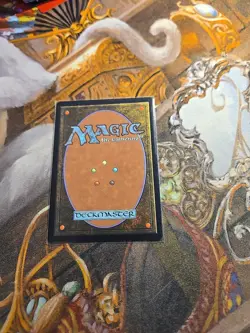 Altar Of The Brood MTG Secret Lair Encyclopedia - NM - - Image 2